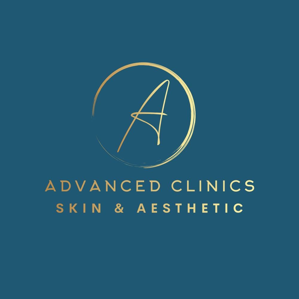 SDB Groep | Logo | Advanced Clinics | Software | Zorg | Klant