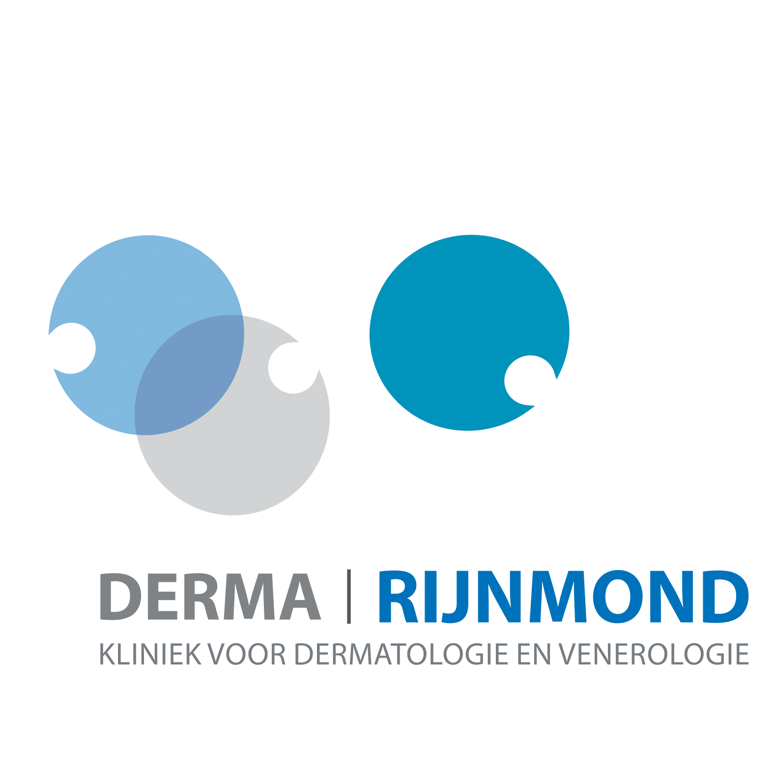 SDB Groep | Logo | Derma Rijnmond | Software | Zorg | Klant