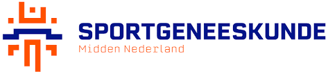 SDB Groep | Logo | Sportgeneeskunde Midden Nederland | Software | Zorg | Klant