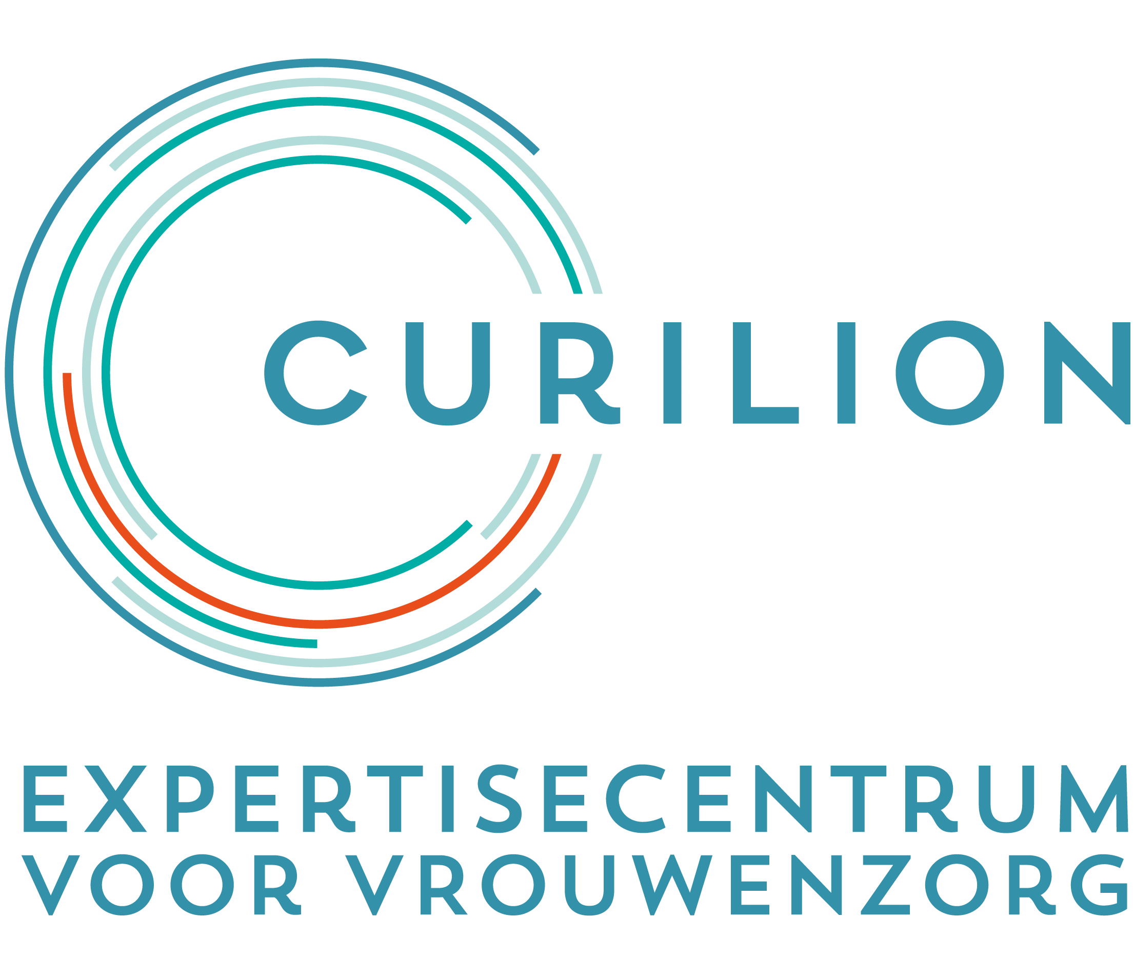 SDB Groep | Logo | Curilion | Software | Zorg | Klant