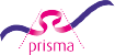 SDB Groep | Klant | Logo | Zorg | Software | Prisma
