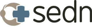 SDB Groep | Logo | sedn | Software | Zorg | Klant