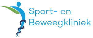SDB Groep | Logo | Sport- en beweegkliniek Haarlem | Software | Zorg | Klant